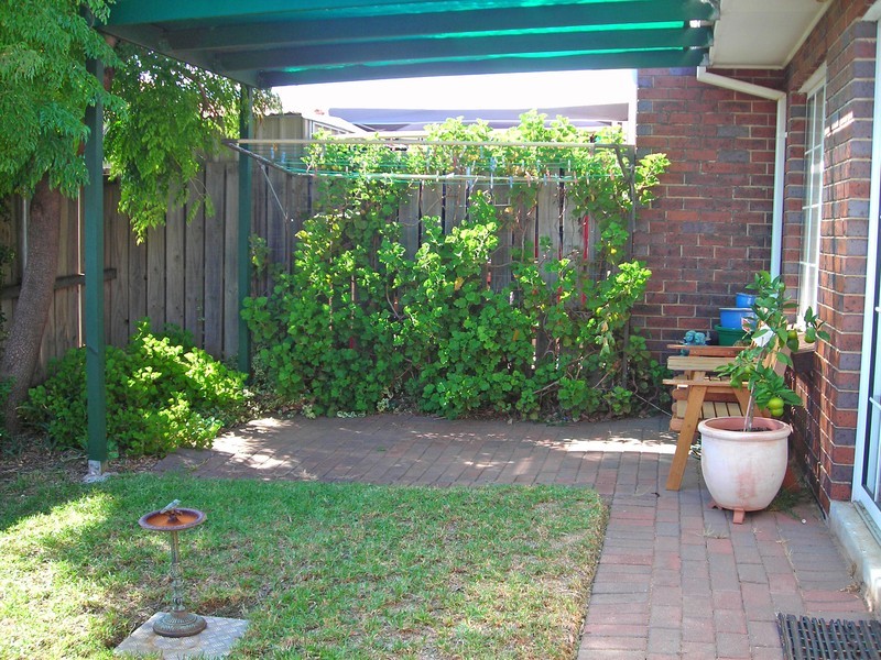 10/35 Davis Avenue, Christies Beach SA 5165