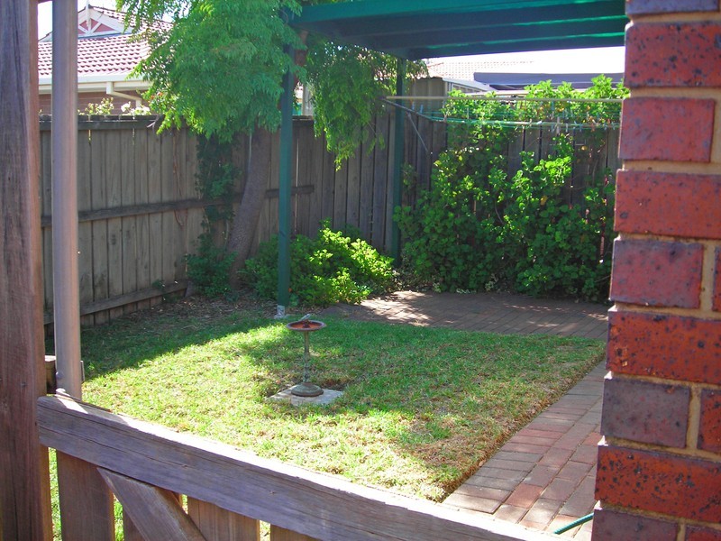 10/35 Davis Avenue, Christies Beach SA 5165