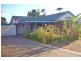 76 Davis Avenue, Christies Beach SA 5165