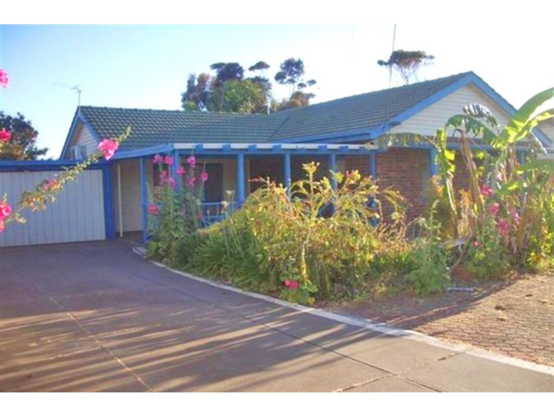 76 Davis Avenue, Christies Beach SA 5165