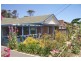76 Davis Avenue, Christies Beach SA 5165