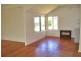 76 Davis Avenue, Christies Beach SA 5165