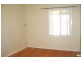 76 Davis Avenue, Christies Beach SA 5165