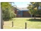 76 Davis Avenue, Christies Beach SA 5165