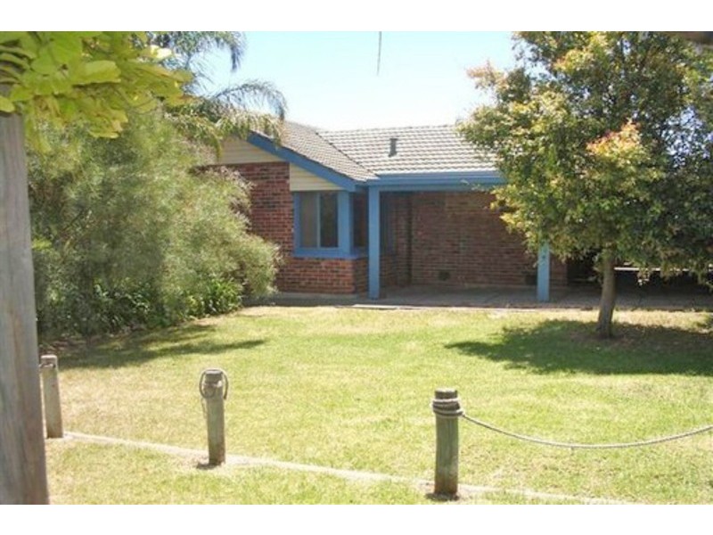 76 Davis Avenue, Christies Beach SA 5165