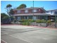 8 Commercial Road, Port Noarlunga SA 5167