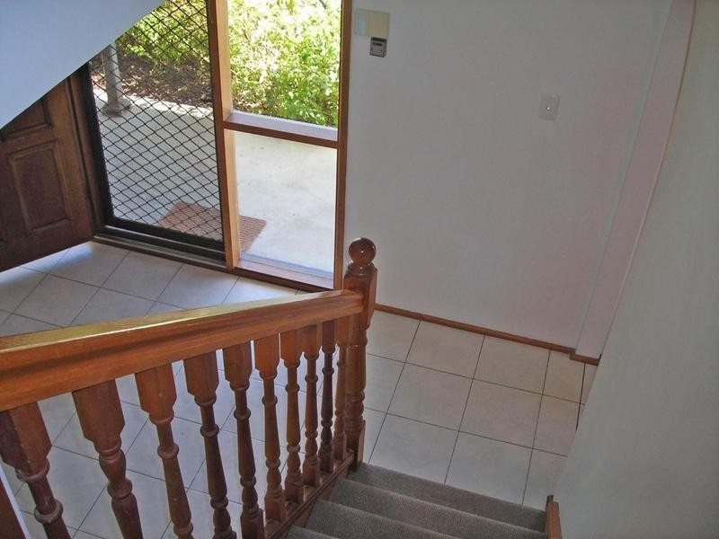 8 Commercial Road, Port Noarlunga SA 5167