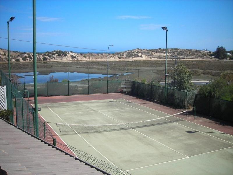 8 Commercial Road, Port Noarlunga SA 5167