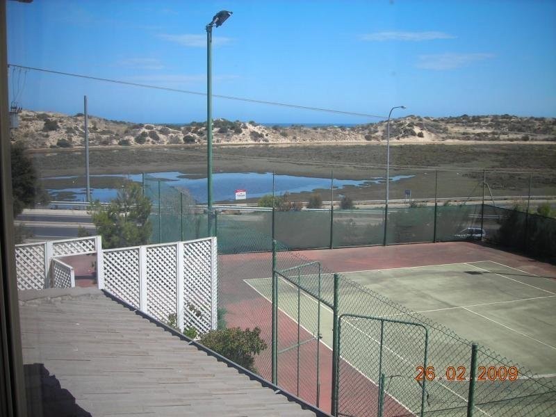 8 Commercial Road, Port Noarlunga SA 5167