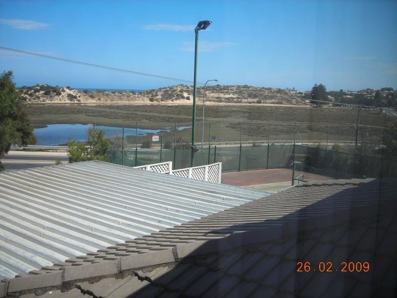 8 Commercial Road, Port Noarlunga SA 5167