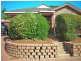 3/80 Glenhelen Road, Morphett Vale SA 5162