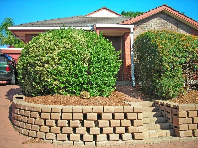 3/80 Glenhelen Road, Morphett Vale SA 5162