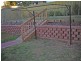 3/80 Glenhelen Road, Morphett Vale SA 5162