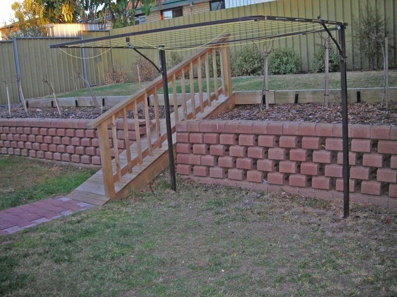 3/80 Glenhelen Road, Morphett Vale SA 5162