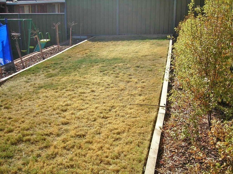 3/80 Glenhelen Road, Morphett Vale SA 5162
