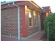 3/80 Glenhelen Road, Morphett Vale SA 5162