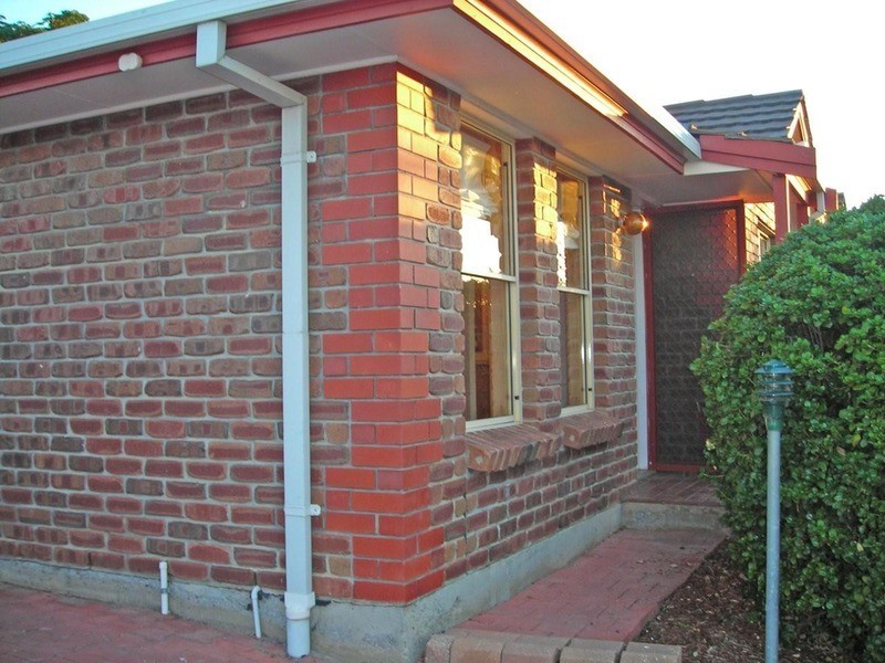 3/80 Glenhelen Road, Morphett Vale SA 5162