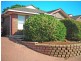 3/80 Glenhelen Road, Morphett Vale SA 5162