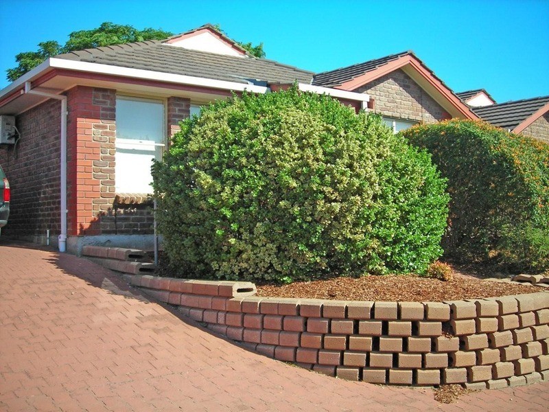 3/80 Glenhelen Road, Morphett Vale SA 5162