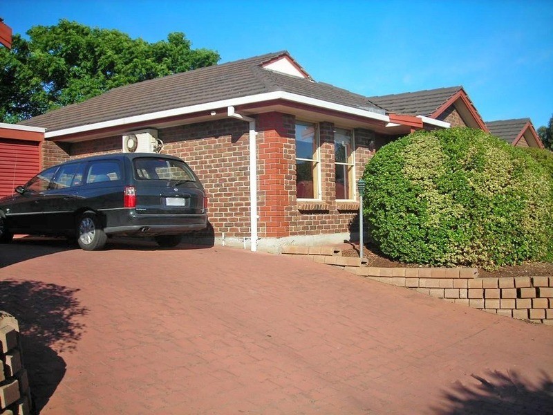 3/80 Glenhelen Road, Morphett Vale SA 5162