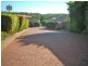 3/80 Glenhelen Road, Morphett Vale SA 5162