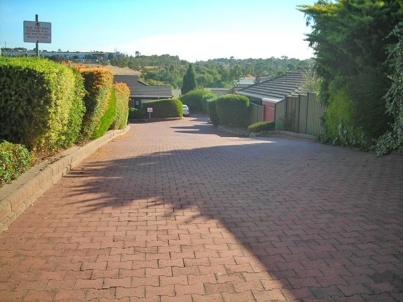 3/80 Glenhelen Road, Morphett Vale SA 5162