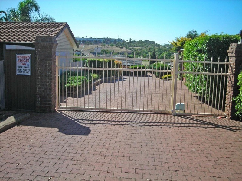 3/80 Glenhelen Road, Morphett Vale SA 5162