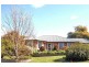 8 Miels Avenue, Littlehampton SA 5250