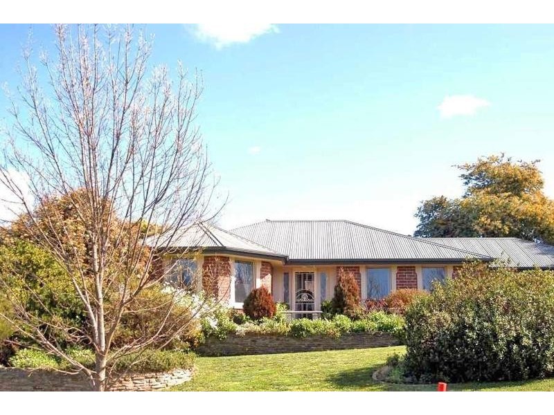 8 Miels Avenue, Littlehampton SA 5250