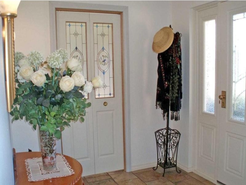 8 Miels Avenue, Littlehampton SA 5250