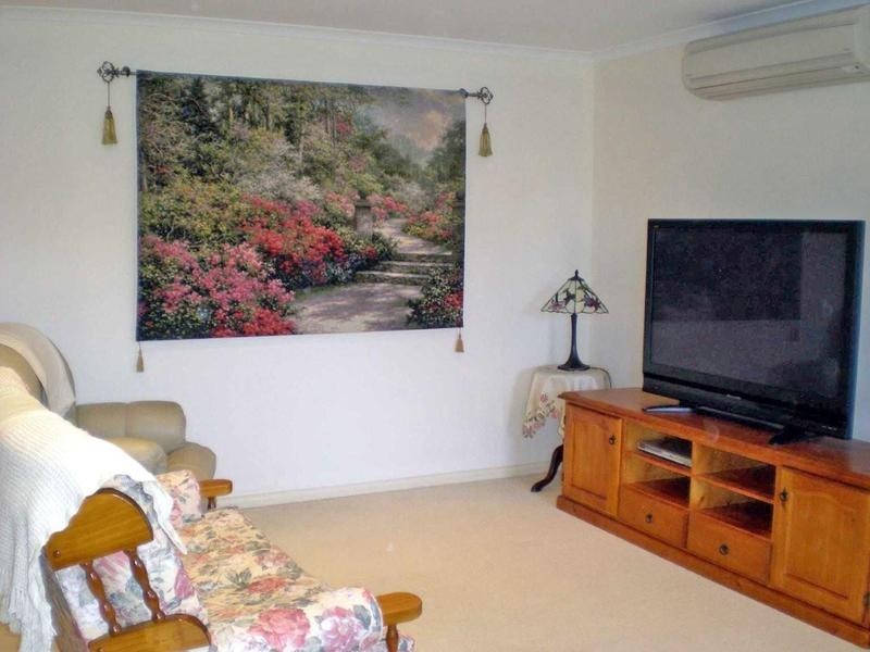 8 Miels Avenue, Littlehampton SA 5250