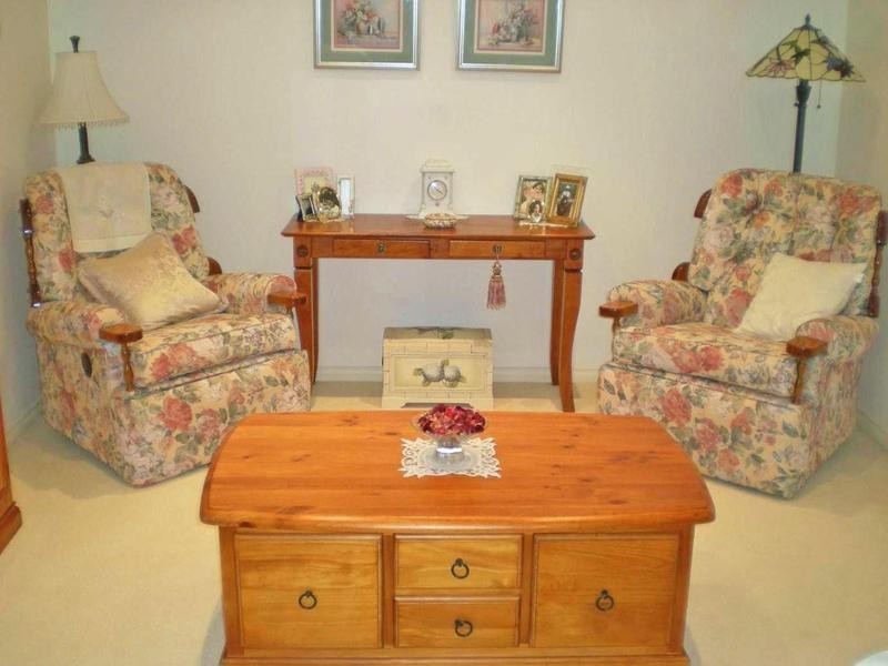 8 Miels Avenue, Littlehampton SA 5250