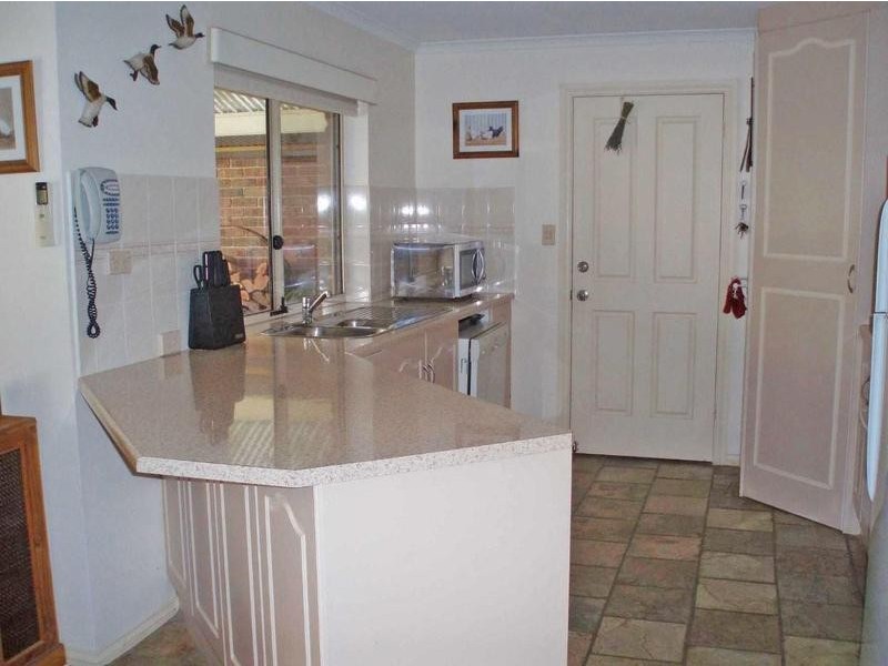 8 Miels Avenue, Littlehampton SA 5250