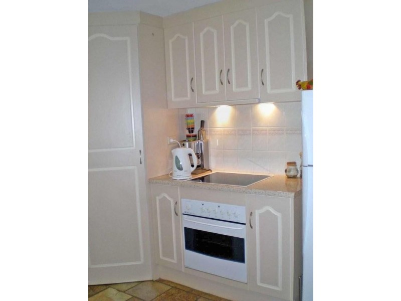 8 Miels Avenue, Littlehampton SA 5250