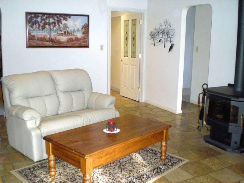 8 Miels Avenue, Littlehampton SA 5250