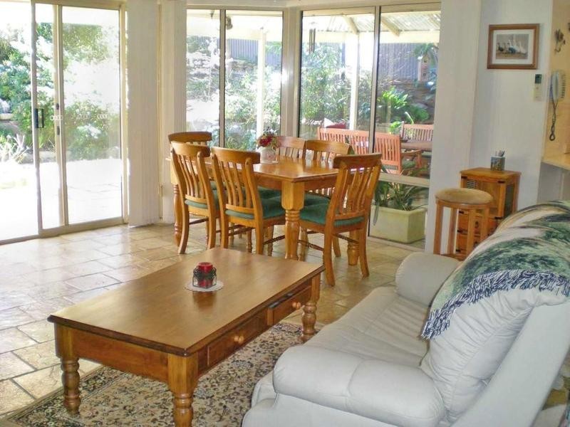 8 Miels Avenue, Littlehampton SA 5250