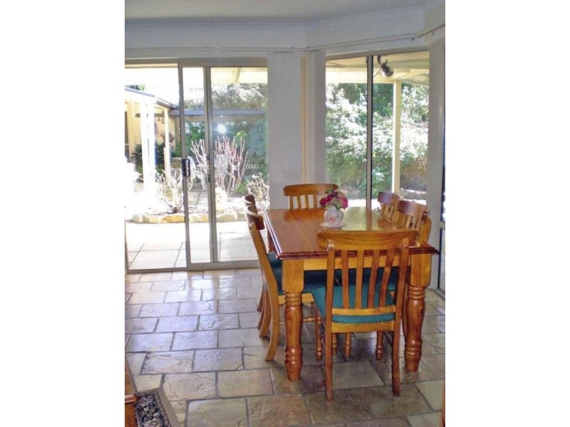 8 Miels Avenue, Littlehampton SA 5250