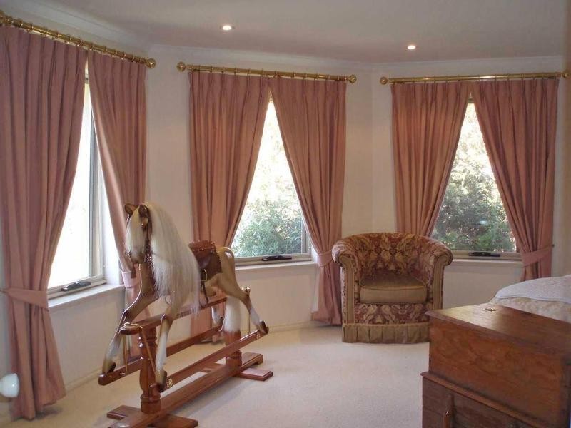 8 Miels Avenue, Littlehampton SA 5250