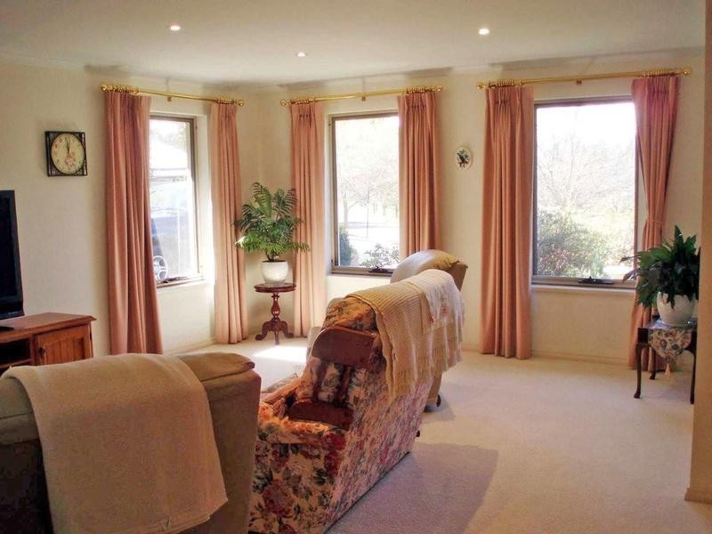 8 Miels Avenue, Littlehampton SA 5250