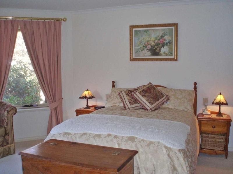 8 Miels Avenue, Littlehampton SA 5250