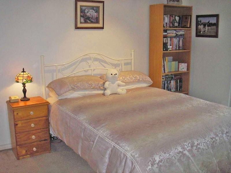 8 Miels Avenue, Littlehampton SA 5250