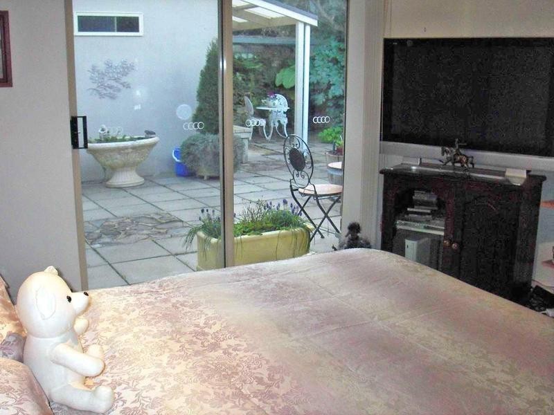 8 Miels Avenue, Littlehampton SA 5250