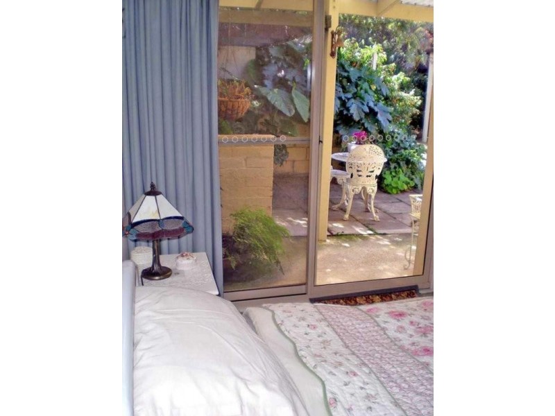 8 Miels Avenue, Littlehampton SA 5250