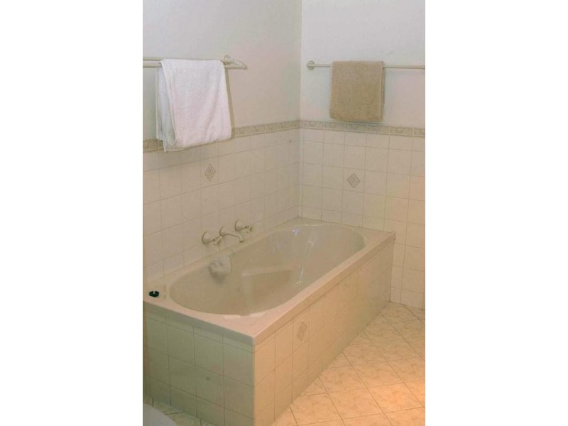 8 Miels Avenue, Littlehampton SA 5250