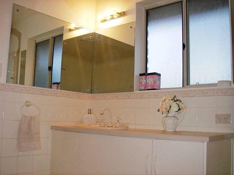 8 Miels Avenue, Littlehampton SA 5250