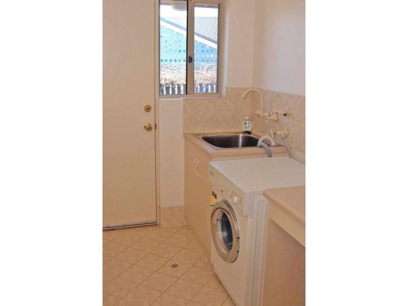 8 Miels Avenue, Littlehampton SA 5250