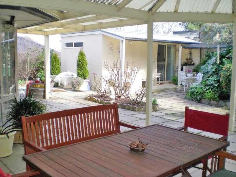 8 Miels Avenue, Littlehampton SA 5250