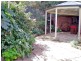 8 Miels Avenue, Littlehampton SA 5250