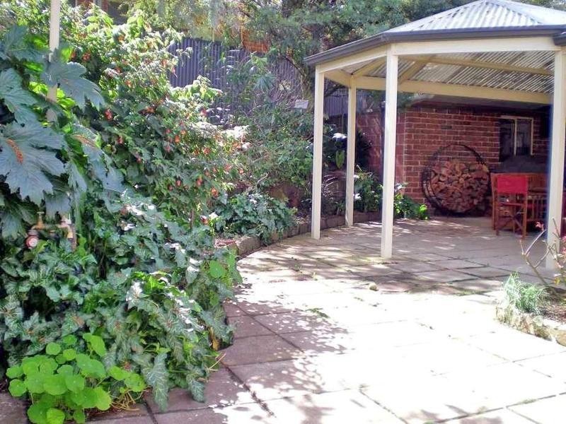 8 Miels Avenue, Littlehampton SA 5250