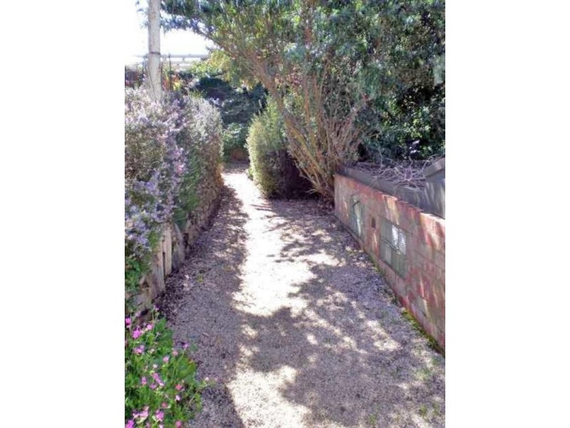 8 Miels Avenue, Littlehampton SA 5250